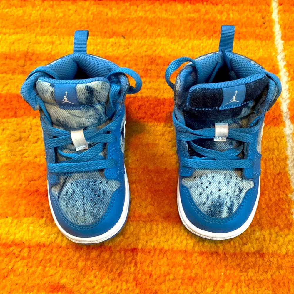 Air Jordan